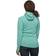 Black Diamond Women's Coefficient Hoody - Dark Patina