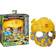 Hasbro Transformers Rise of the Beasts 2 in 1 Bumblebee Mask