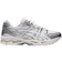 Asics Gel Kayano 14 M - White