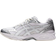 Asics Gel Kayano 14 M - White