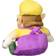 Wario