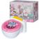 Zapf Baby Born Bath Poo Poo Toilet