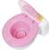 Zapf Baby Born Bath Poo Poo Toilet