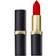 L'Oréal Paris Color Riche Matte Addiction Lipstick #347 Haute Rouge