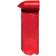 Lord & Berry Color Riche Matte Addiction Lipstick #347 Haute Rouge