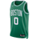 Nike Men's Boston Celtics Icon Edition 2022/23 Dri-Fit NBA Swingman Jersey