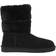 UGG Dezi Short - Black