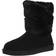 UGG Dezi Short - Black