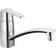 Grohe Get (32891000) Krom