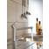 Grohe Get (32891000) Cromo