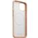 Nomad iPhone 14 Cover Modern Leather Case Natural