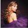 Speak Now Taylor's Version Ltd Violet Marbled (Vinile)