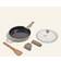 Our Place Cast Iron Always Pan - Steam