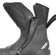 Büse B40 Evo Motorcycle Boots - Black