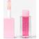 Trigwell Cosmetics Lip Oil Watermelon