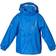 Isbjörn of Sweden Kid's Lightweight Rain Jacket - Sky Blue