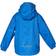 Isbjörn of Sweden Kid's Lightweight Rain Jacket - Sky Blue