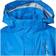 Isbjörn of Sweden Kid's Lightweight Rain Jacket - Sky Blue