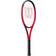 Wilson Clash 98 V2 Tennis Racket