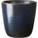 aida Raw Becher 30cl