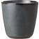 aida Raw Becher 30cl