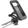 24.se Waterproof Mobile Holder for Bicycle