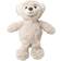 Bekids Bamse