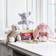 Bekids Bamse
