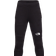 The North Face Boy's Slacker Trousers - TNF Black (NF0A55LMJK3)