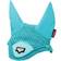 LeMieux Loire Fly Hood - Azure Blue