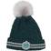 Cinereplicas Harry Potter Slytherin beanie