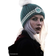 Cinereplicas Harry Potter Slytherin beanie