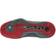 Mizuno Wave Momentum M - High Risk Red/Grey