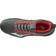 Mizuno Wave Momentum M - High Risk Red/Grey