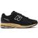 New Balance 1906R M - Black/Taos Taupe/Magnet