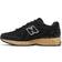 New Balance 1906R M - Black/Taos Taupe/Magnet