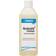 Trikem Renons Klorhexidin Shampoo 600ml