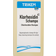 Trikem Renons Klorhexidin Shampoo 600ml