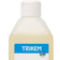 Trikem Renons Klorhexidin Shampoo 600ml