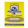 MacuShield Gold All In One Capsule 90 st