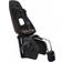 Thule Yepp Nexxt Maxi - Chocolate Brown