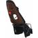 Thule Yepp Nexxt Maxi - Chocolate Brown