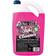 Muc-Off Bike Cleaner Degreaser 5L