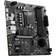 MSI PRO B760M-P DDR4