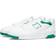 New Balance 550 M - White/Classic Pine/Summer Fog