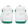 New Balance 550 M - White/Classic Pine/Summer Fog