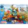 Vtech Toot Toot Drivers Construction Set