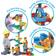 Vtech Toot Toot Drivers Construction Set