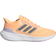 Adidas Ultrabounce W - Acid Orange/Grey Six/Silver Dawn