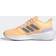 Adidas Ultrabounce W - Acid Orange/Grey Six/Silver Dawn